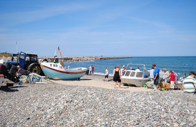 "Siri" - 400m from the sea - Foto 8