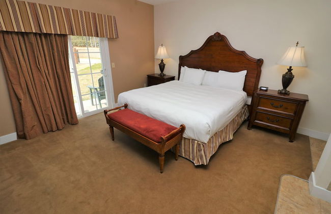 Kings Creek Plantation by TripForth - Photo 7