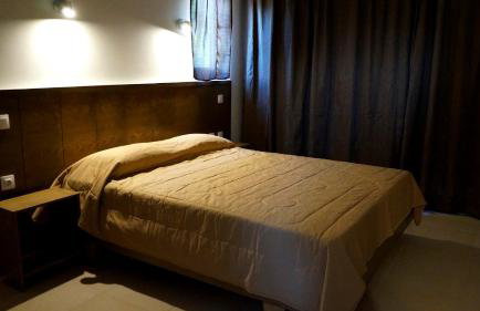 Sani Kasimis - Foto 13