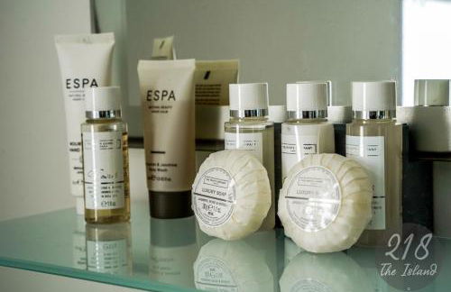 The Cabin, Glan Gwna - Foto 25