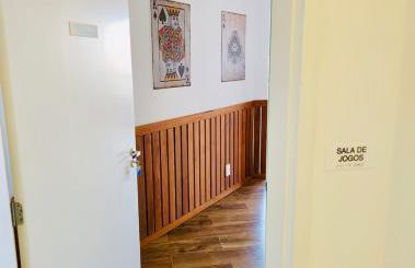 Studio 64 novo bem equipado com ar condicionado, cozinha completa, até 4 pessoas - Centro Mogi - Photo 39