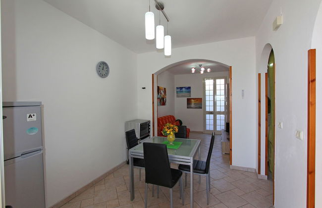 Villetta Venere - Foto 9