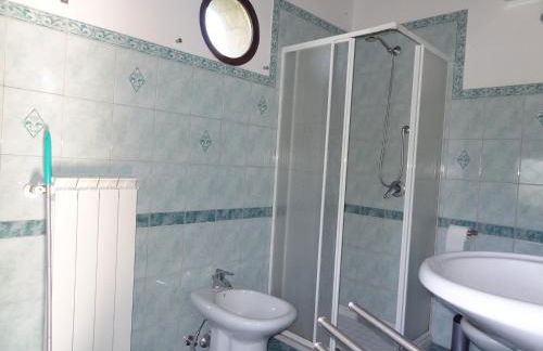 Agriturismo Podere Bianca Maria - Foto 24