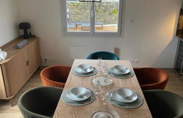 La Villa Sénéchal - Foto 14