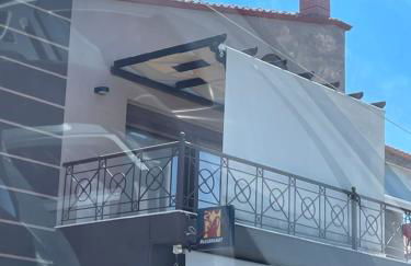 Λευτερης - Foto 14