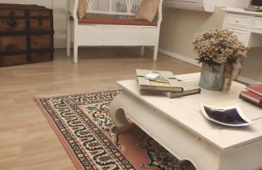 Spazioso e lussuoso appartamento - Foto 72