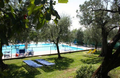 Villa Molino - Foto 53