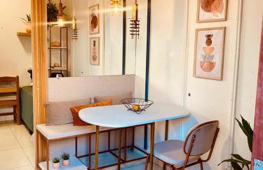 Residencial Construgram - Photo 9