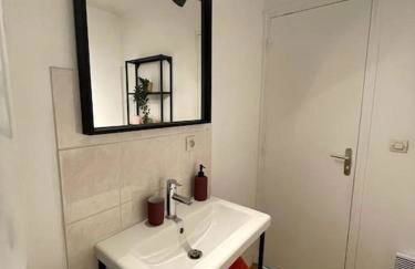 Modern Art Vierzon Centre ville - Photo 13