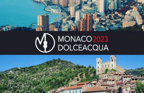 Le Petit Bijou di Dolceacqua, per un momento romantico - Foto 13