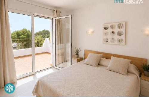 Villa Portina by HMR Holidays - Foto 16