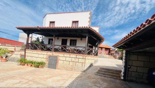 Casa Ignacio - Foto 1