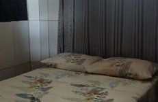 Casa da vila - Photo 8