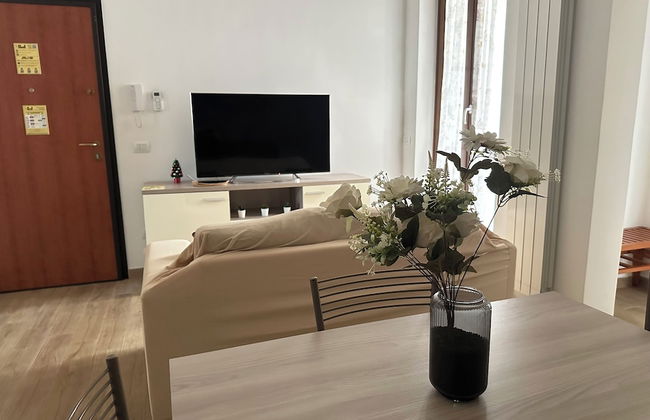 TOI Apartments - Foto 23