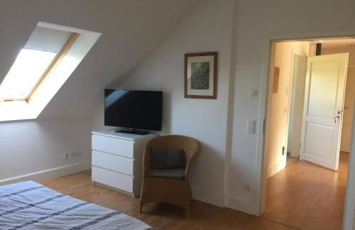 Ferienwohnung Trede - Foto 16