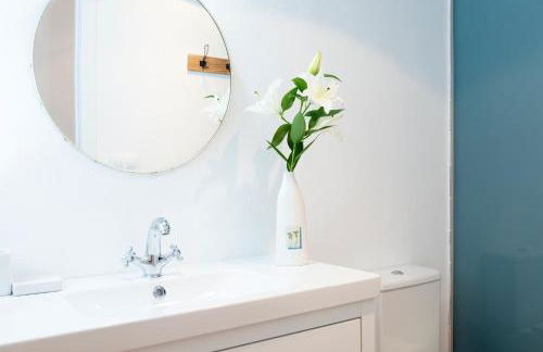 Noguera Casa Rural Casa de Poble - Foto 34