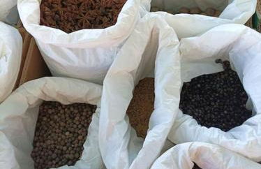 Casa Blanca, Acequias, Lecrin valley, Granada - Foto 42