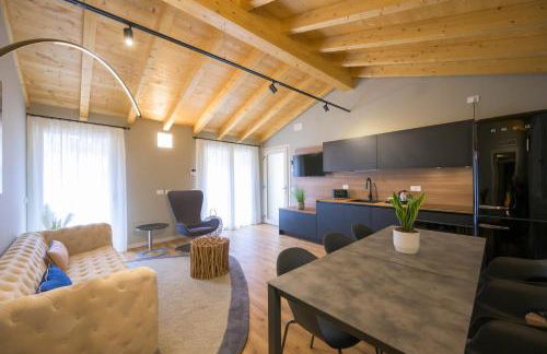 La Còrt Apartments - Number 5 - Foto 3