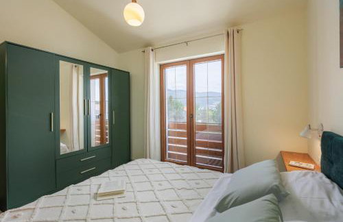 Villa Alora - Foto 18