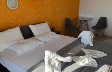 Pelagos Beachfront - Foto 19