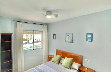 APARTAMENTO PORTIL PLAYA - Foto 16