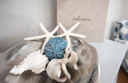 Beach Getaway for 15 A Few Steps from the Sand - Foto 45