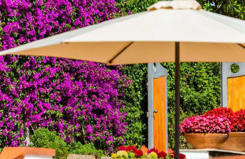 Villa Araucaria - Foto 62