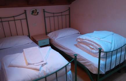 Appartamenti Miriam - Foto 6