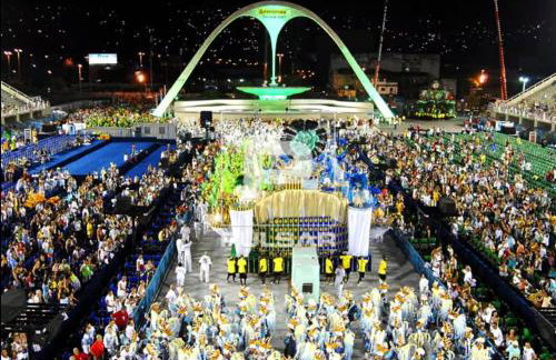 Loft no Rio - Porto Maravilha - 20min Copacabana - Foto 34