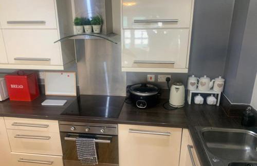 The Claremont by Nestura - Foto 11