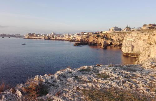 Caledonia Relax - Photo 39