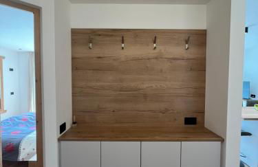 Ciasa Valiares - Photo 20