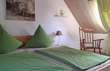 Landgut Hoppstall - Foto 29