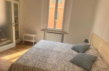 Appartamento Mercante in Fiera BO con posto auto - Photo 10