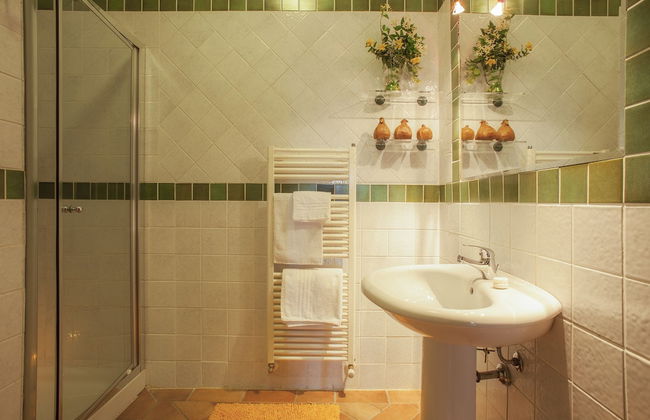 Quercia Al Poggio - Foto 67