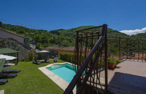 Holiday Home Nide by Interhome - Foto 17