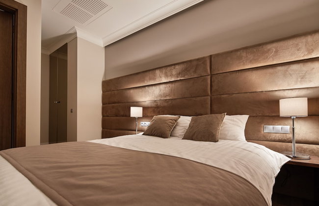 Aparthotel Best Views Luxury - Foto 29