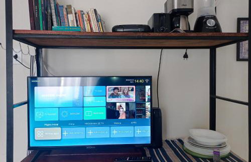 Repouso da Cachoeira - Foto 12