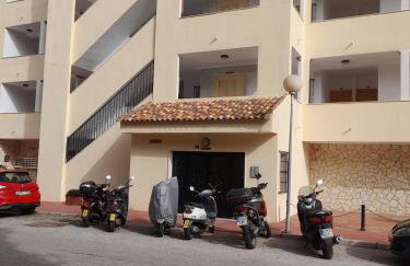 nice apartment near the beach - Foto 37