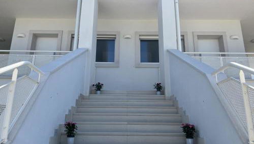 Curri Case al Mare - Foto 3