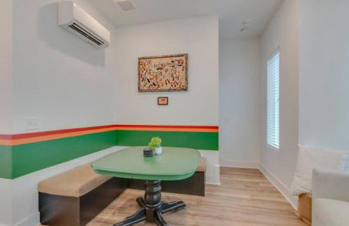 Jazz Junction 2 Bedrooms 5 Beds 7 Mins to Broadway - Foto 17