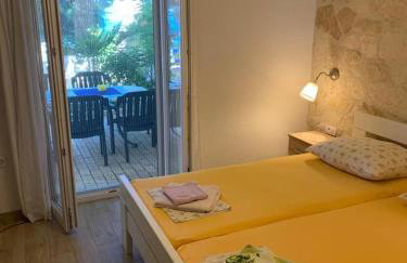 Seaside Apartment Padre - Photo 32