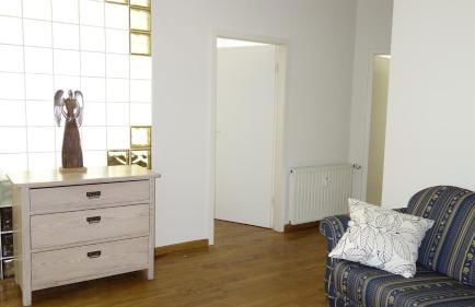 Ferienwohnungen Altstadt - Foto 7