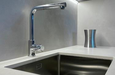 Rondinella Suite - Foto 15