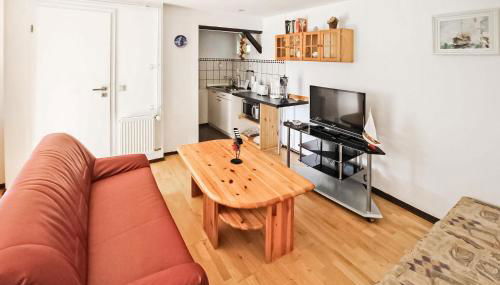 Ferienhaus Ueckermünde Bellin - Foto 4