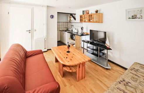 Ferienhaus Ueckermünde Bellin - Foto 4