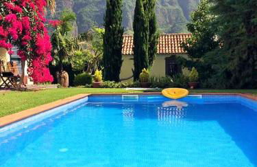 Casa da Portada - Foto 9