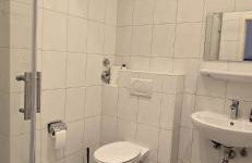 Monteur und Messewohnung - Foto 20