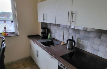 Fewo Ostsee - Foto 8