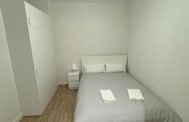 Mercado CENTRAL on 1th FLOOR - Photo 14